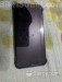 Apple iPhone X 64 Gb Black Color (Old)